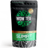 Mint SlimFit Te