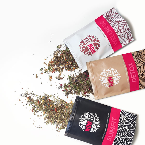 wellness-detox-slimfit-teas-600x600