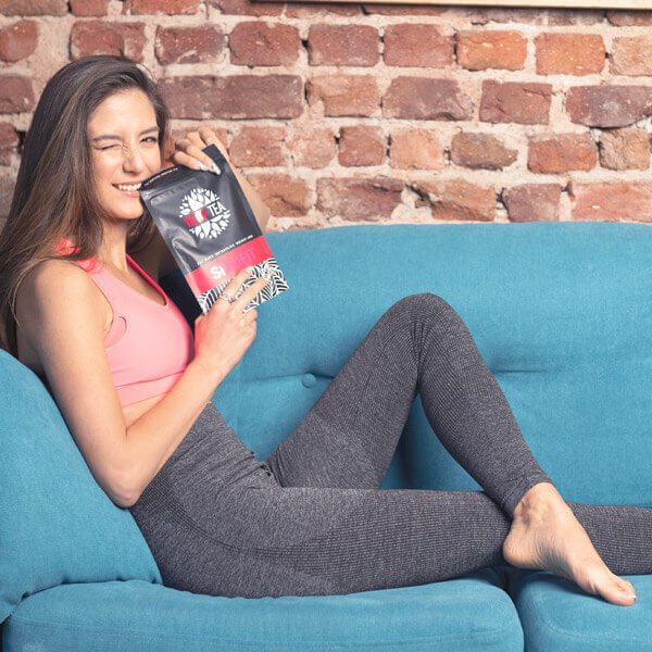 SlimFit product image 3 SlimFit product image 3