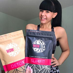 SlimFit product image 7 SlimFit product image 7