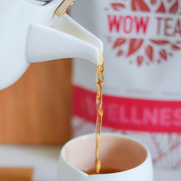 Wellness-tea-02-600x600