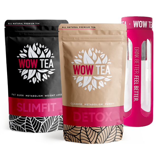 LoveYourBodyBox-DetoxSlimfit