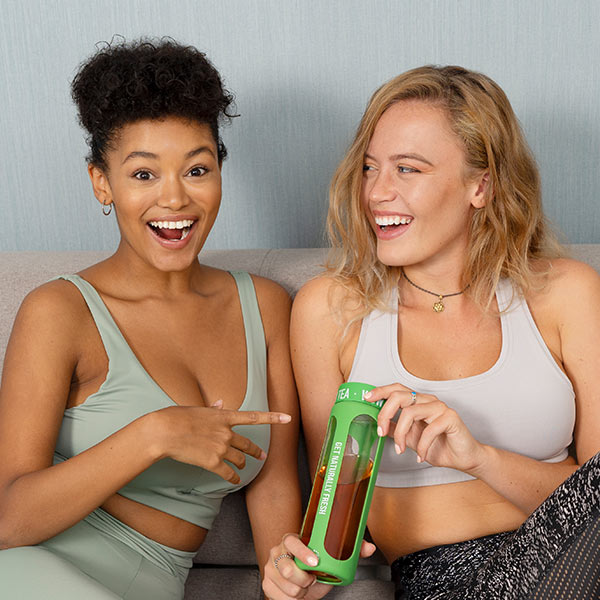 HAPPY-BELLY-BOX-600x600-03-1