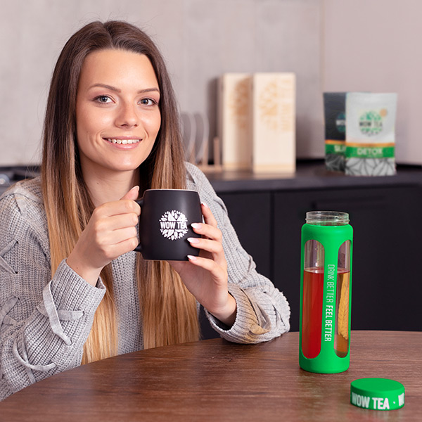 mint-detox-Product-picture-600x600-04