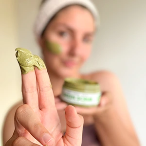 WOWTEA-WEB-Scrub-Mask-PP-Testimonial1