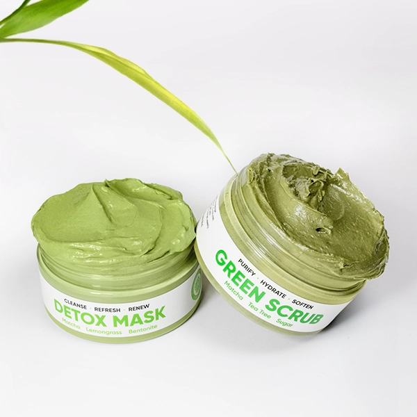 WOWTEA-WEB-Scrub-Mask-BP-Gallery-2