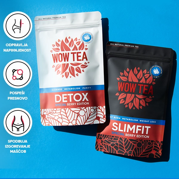 WOW-TEA-WEB-2-Step Biofit Berry Program-PP-Gallery-2-SI