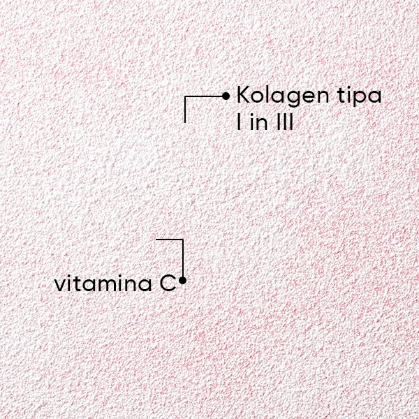WOW-TEA-WEB-Berry-Collagen-PP-Gallery-04-SI