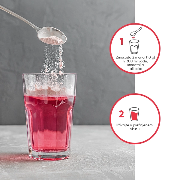 WOW-TEA-WEB-Berry-Collagen-PP-Gallery-05-SI