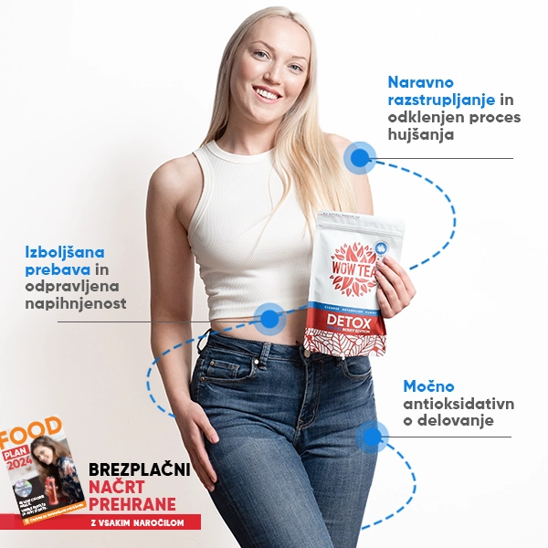 WOW-TEA-WEB-Berry-Detox-PP-Gallery-03-SI