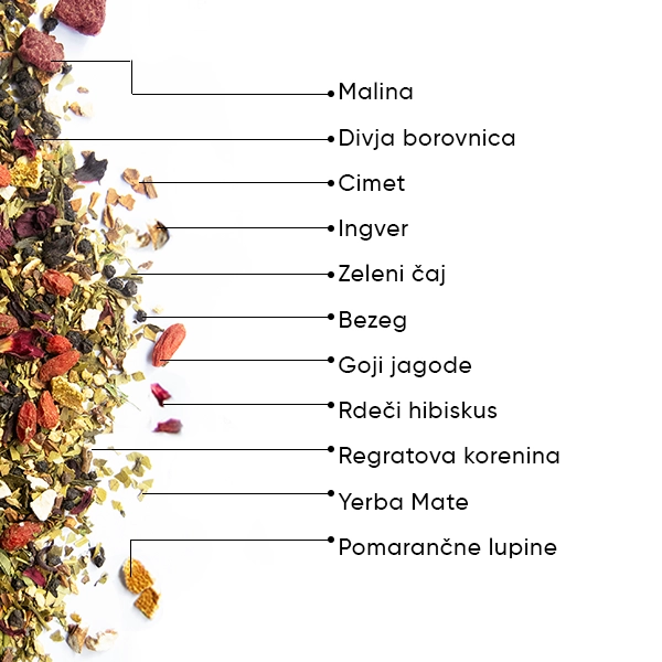 WOW-TEA-WEB-Berry-Slimfit-PP-Gallery-04-SI