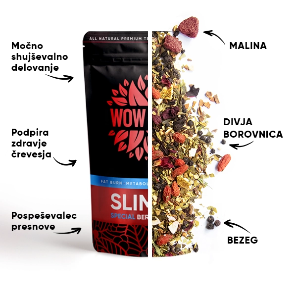 WOW-TEA-WEB-Berry-Slimfit-PP-Gallery-05-SI