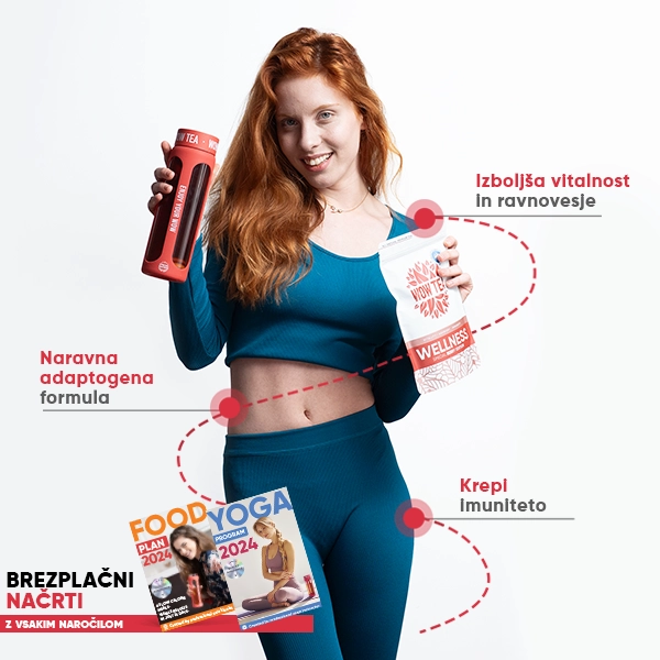 WOW-TEA-WEB-Berry-Wellness-PP-Gallery-03-SI