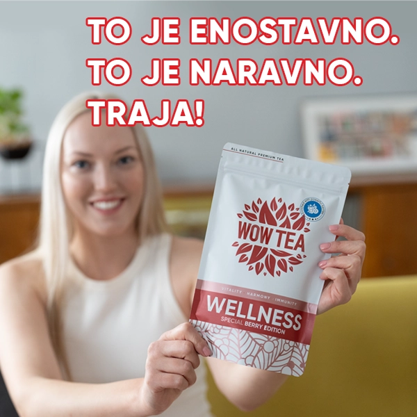 WOW-TEA-WEB-Berry-Wellness-PP-Gallery-08-SI