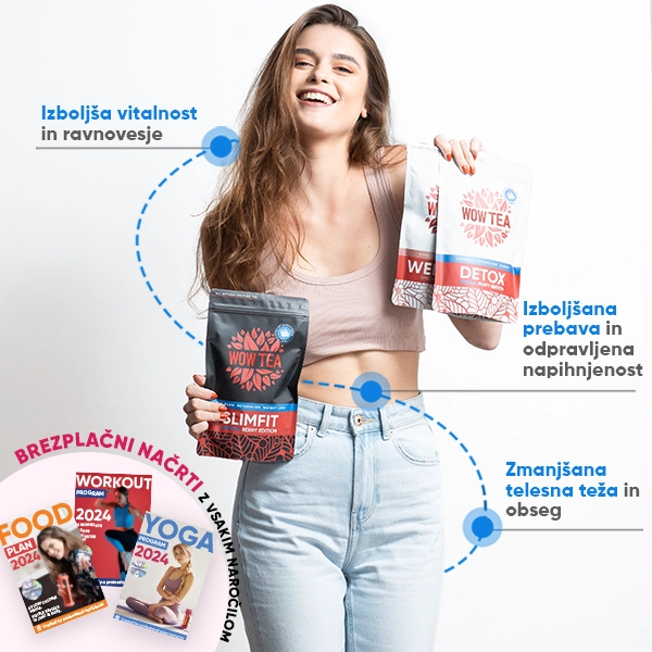 WOW-TEA-WEB-Complete Berry Bundle-PP-Gallery-3-SI