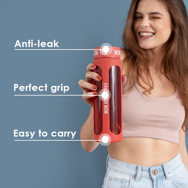 WOWTEA-SITE-Gallery-red-Bottle-Berry-2023-04