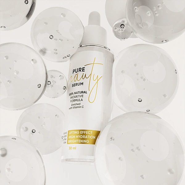 4WOWTEA-WEB-Beauty-Line-Serum-Gallery-4