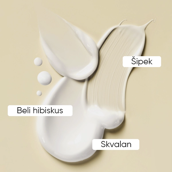 WOWTEA-WEB-Beauty-Line-Cream-Gallery-5-SI