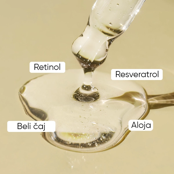 WOWTEA-WEB-Beauty-Line-Serum-Gallery-5-SI