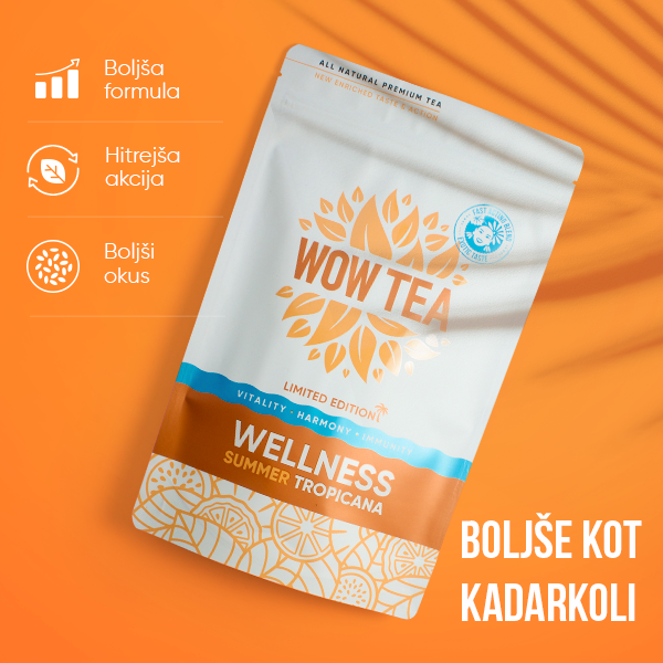 WOWTEA-WEB-Summer-editions-Wellness-Gallery-2-SI