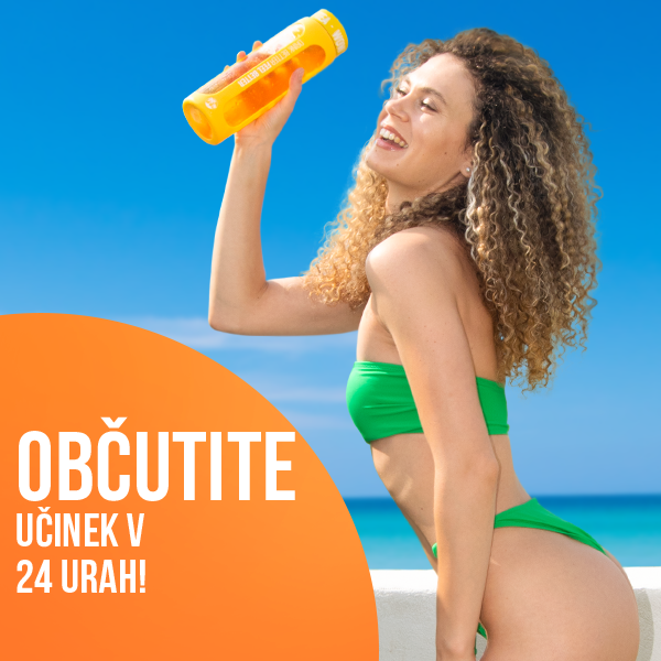 WOWTEA-WEB-Summer-editions-Wellness-Gallery-3-SI