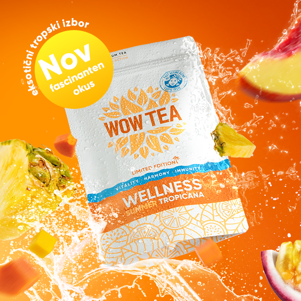 WOWTEA-WEB-Summer-editions-Wellness-Gallery-7-SI
