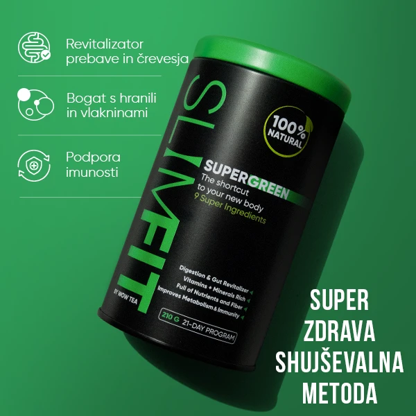 WOWTEA-WEB-Supergreen-PP-Gallery-2-SI