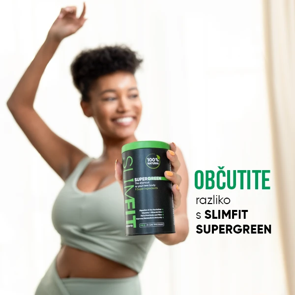 WOWTEA-WEB-Supergreen-PP-Gallery-4-SI