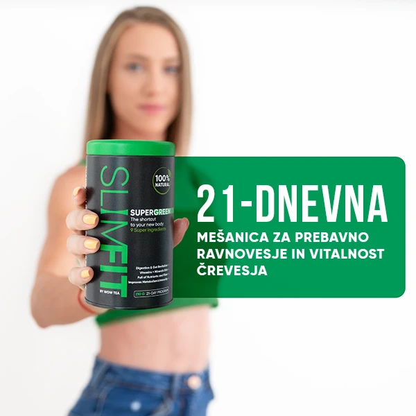 WOWTEA-WEB-Supergreen-PP-Gallery-6-SI