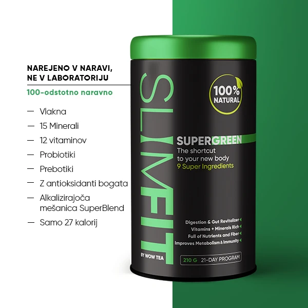 WOWTEA-WEB-Supergreen-PP-Gallery-7-SI