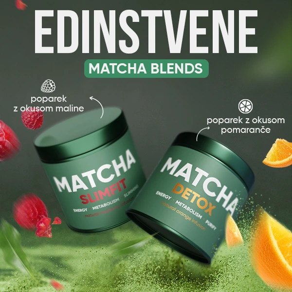 WOWTEA-WEB-BP-Matcha-slim-detox-2-SI