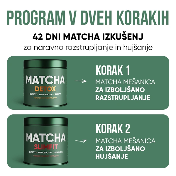 WOWTEA-WEB-BP-Matcha-slim-detox-3-SI