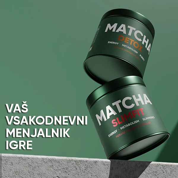 WOWTEA-WEB-BP-Matcha-slim-detox-7-SI