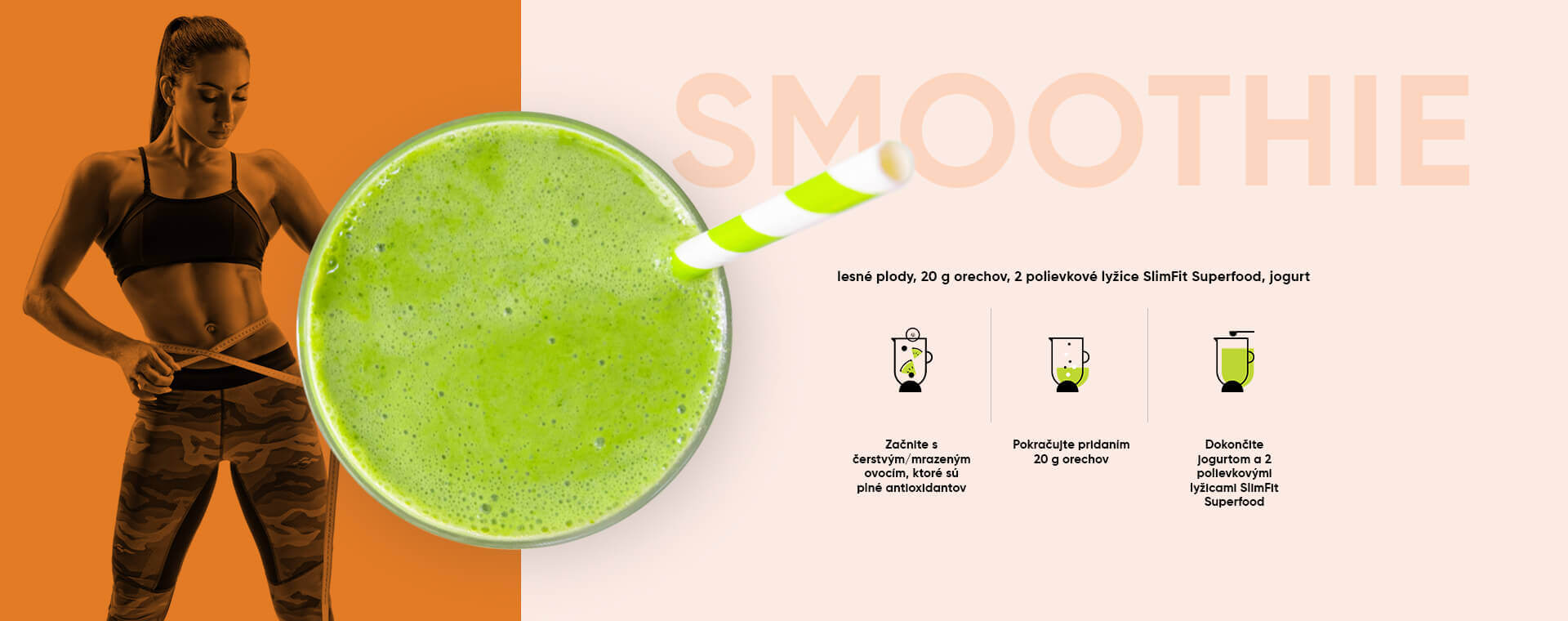 recepies-desktop-SMOOTHIE-SK