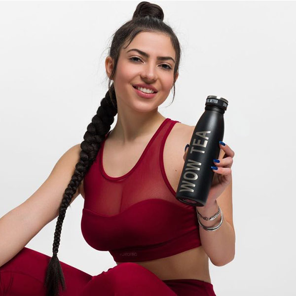 product-images-black-thermos-4