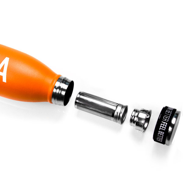 product-images-orange-thermos-2