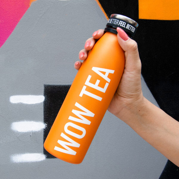 product-images-orange-thermos-3