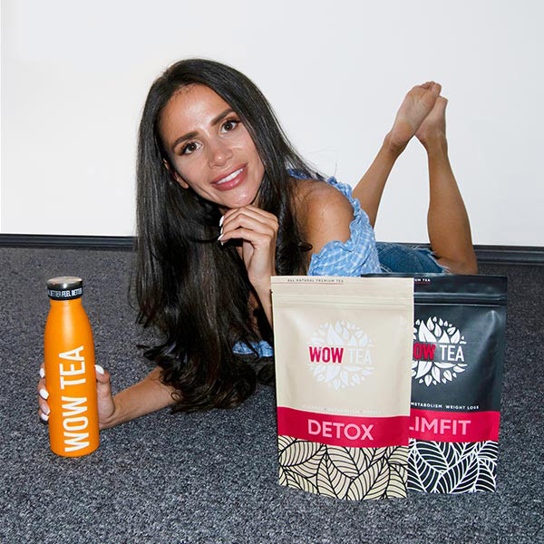 product-images-wow-effect-box-1