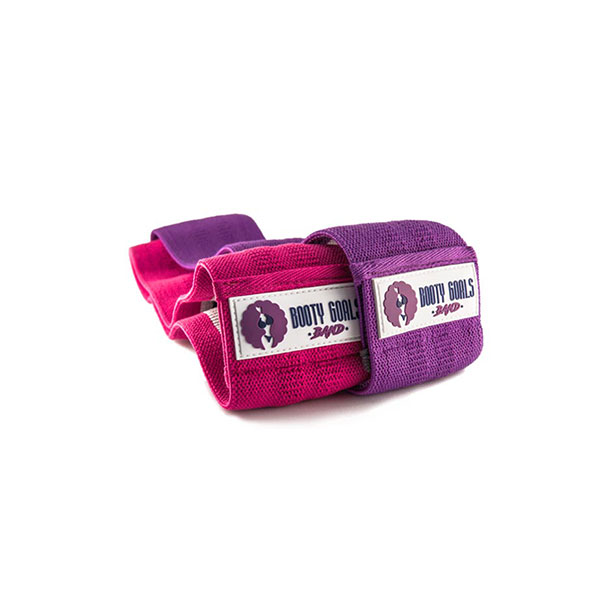 Product_600x600-booty_bands