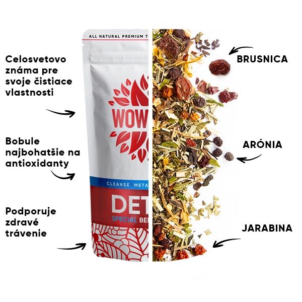 WOW-TEA-WEB-Berry-Detox-PP-Gallery-05-SK