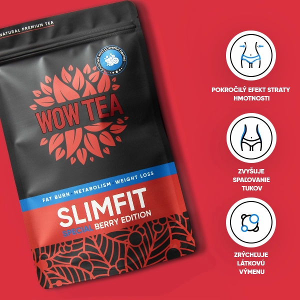WOW-TEA-WEB-Berry-Slimfit-PP-Gallery-02-SK