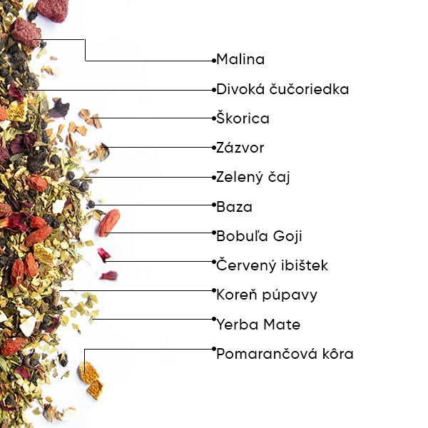 WOW-TEA-WEB-Berry-Slimfit-PP-Gallery-04-SK