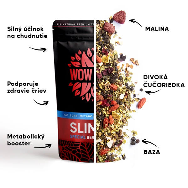 WOW-TEA-WEB-Berry-Slimfit-PP-Gallery-05-SK