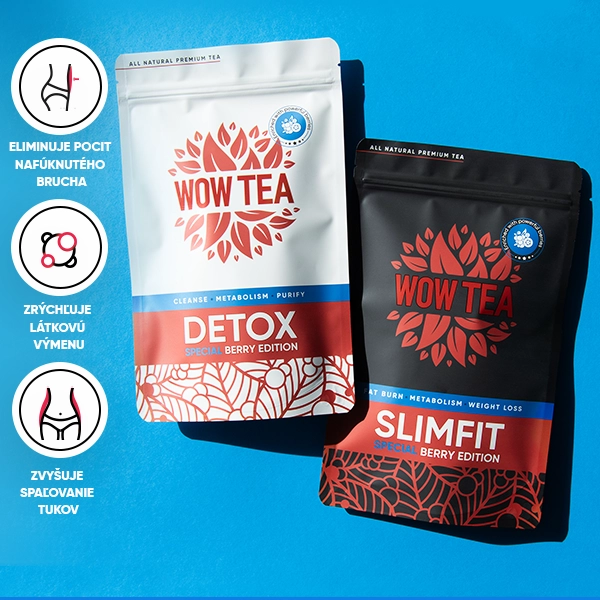 WOW-TEA-WEB-2-Step Biofit Berry Program-PP-Gallery-2-SK