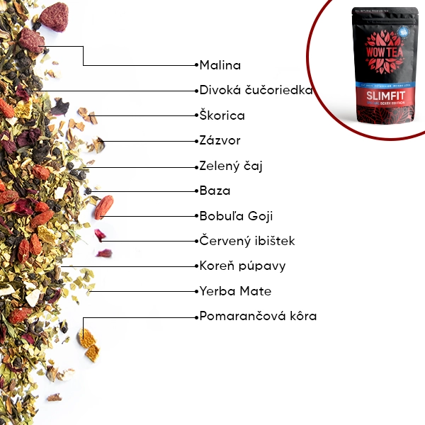 WOW-TEA-WEB-2-Step Biofit Berry Program-PP-Gallery-5-SK