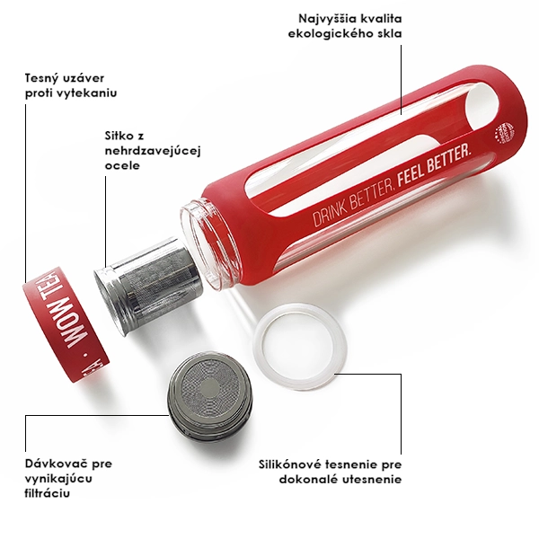 WOW-TEA-WEB-Complete Berry Bundle-PP-Gallery_Red bottle-4-SK