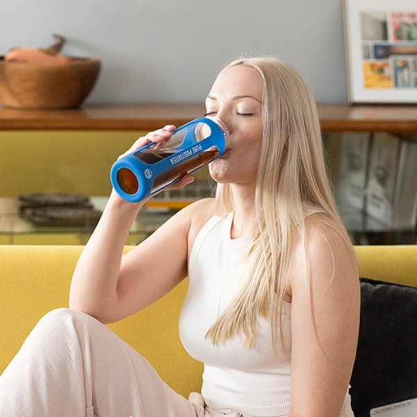 WOWTEA-SITE-Gallery-Blue-Bottle-Berry-2023-05