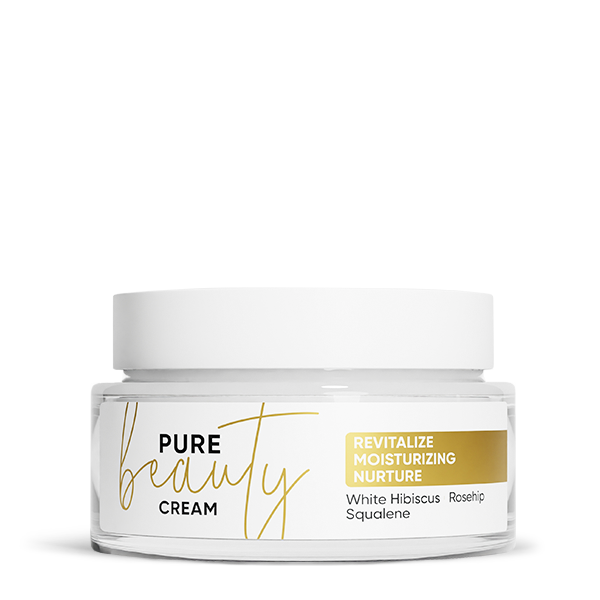 WOWTEA-PURE-Beauty-Line-Shop-Cream-1