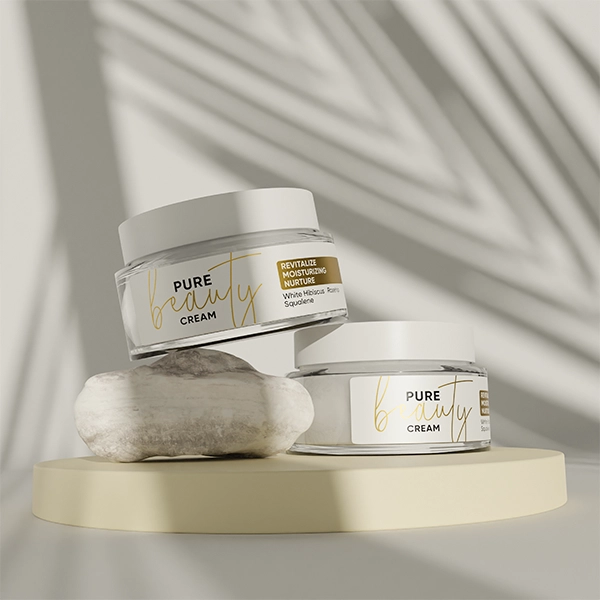 WOWTEA-WEB-Beauty-Line-Gallery-6