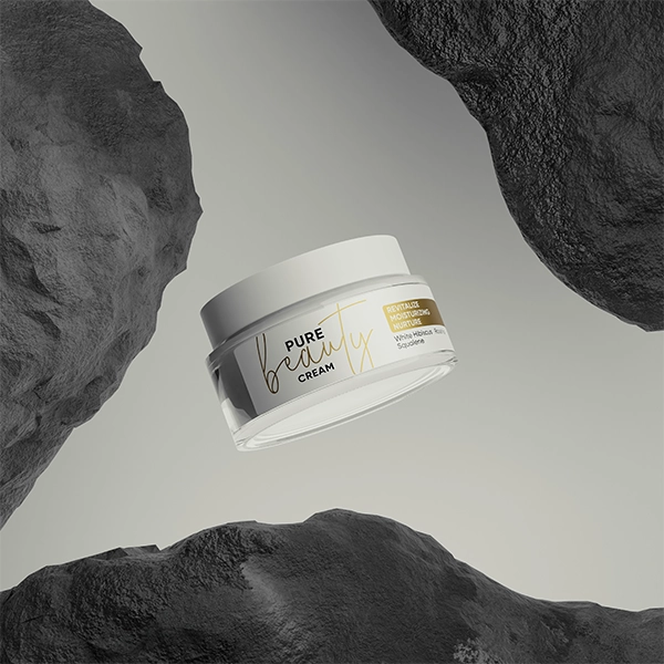 WOWTEA-WEB-Beauty-Line-Gallery-7